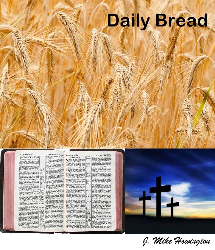Daily Bread logo 2