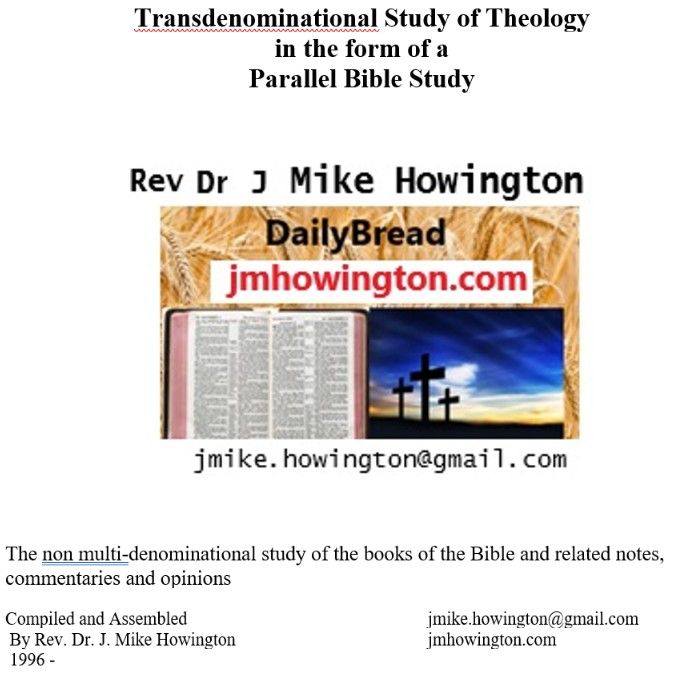 cover/title page TDPSB Vol 1