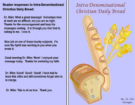 covers DB Vol 1 Edition 2